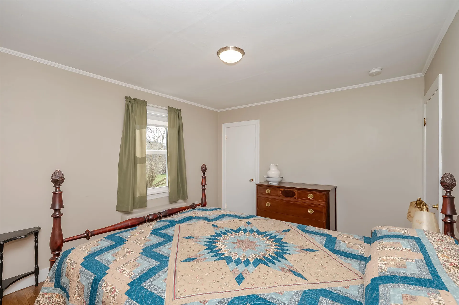 28 Midway Park Somersworth NH 03878