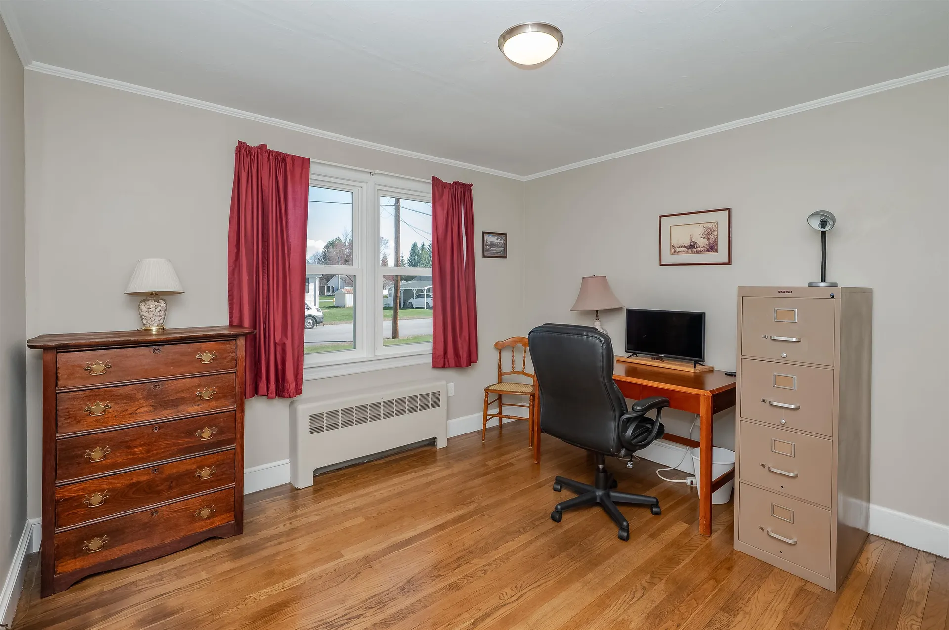 28 Midway Park Somersworth NH 03878