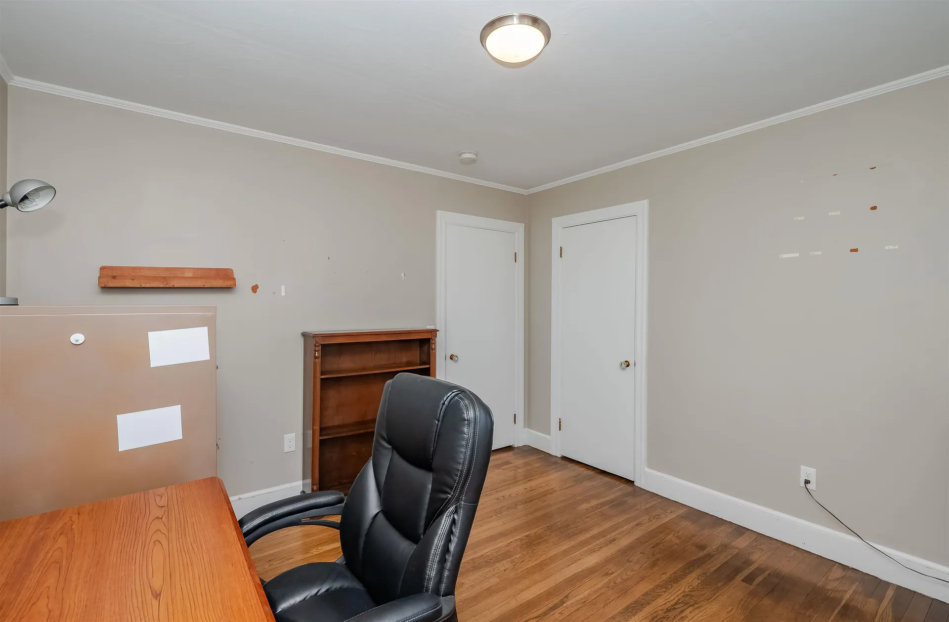 28 Midway Park Somersworth NH 03878