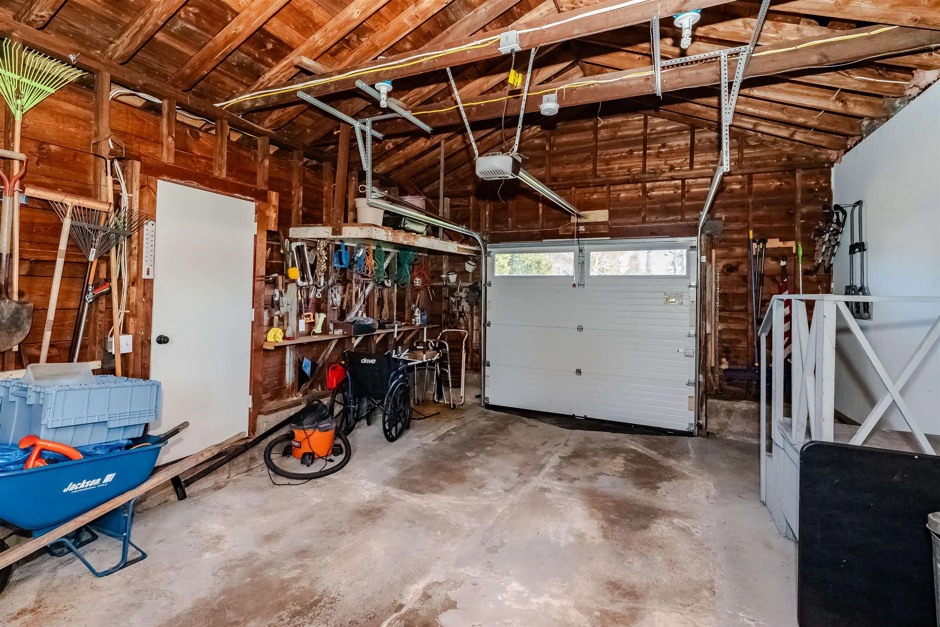 28 Midway Park Somersworth NH 03878
