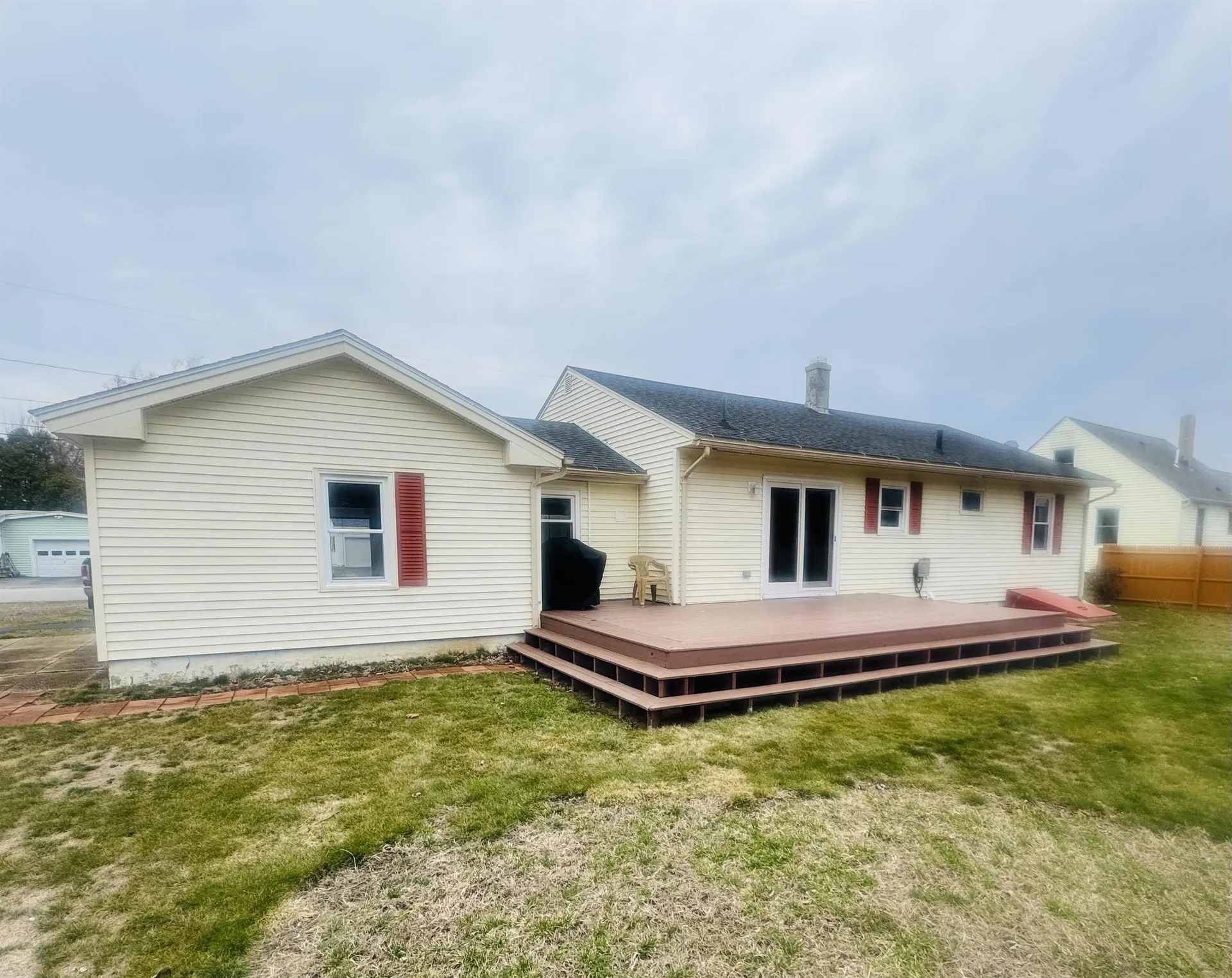 28 Midway Park Somersworth NH 03878