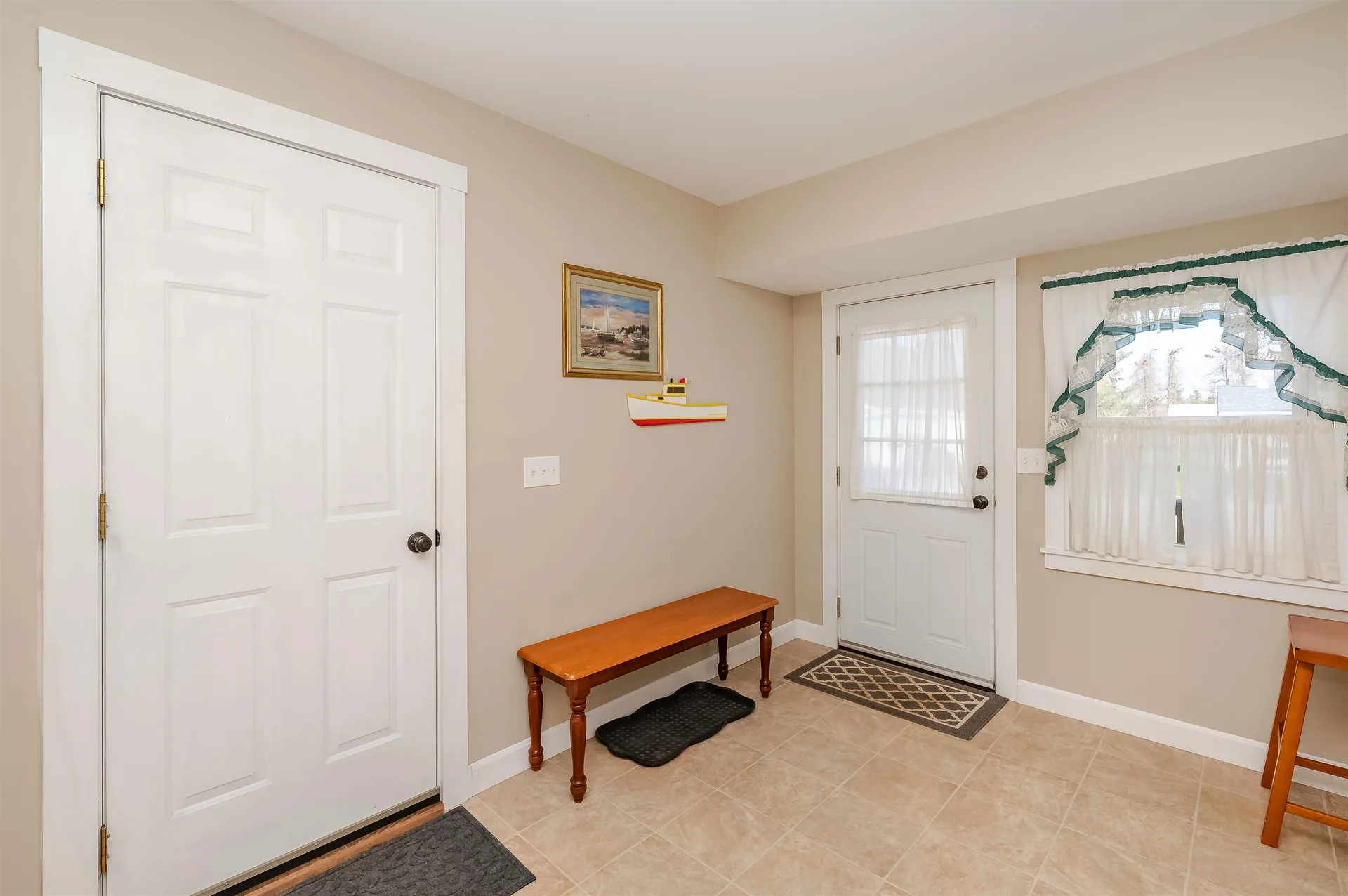 28 Midway Park Somersworth NH 03878