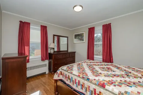 28 Midway Park Somersworth NH 03878