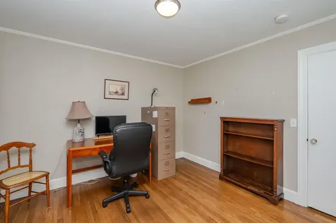 28 Midway Park Somersworth NH 03878