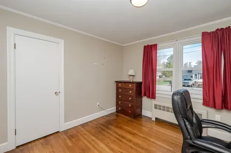 28 Midway Park Somersworth NH 03878