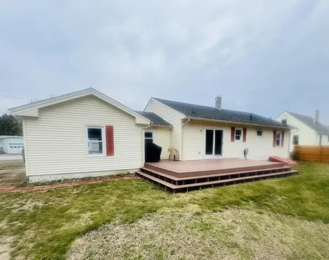 28 Midway Park Somersworth NH 03878