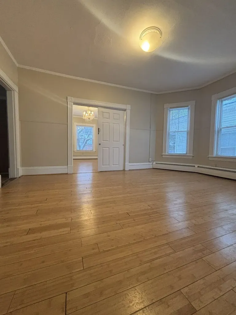 100 Ashland Street Manchester NH 03104