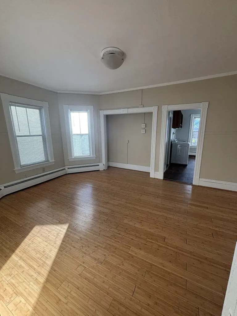100 Ashland Street Manchester NH 03104