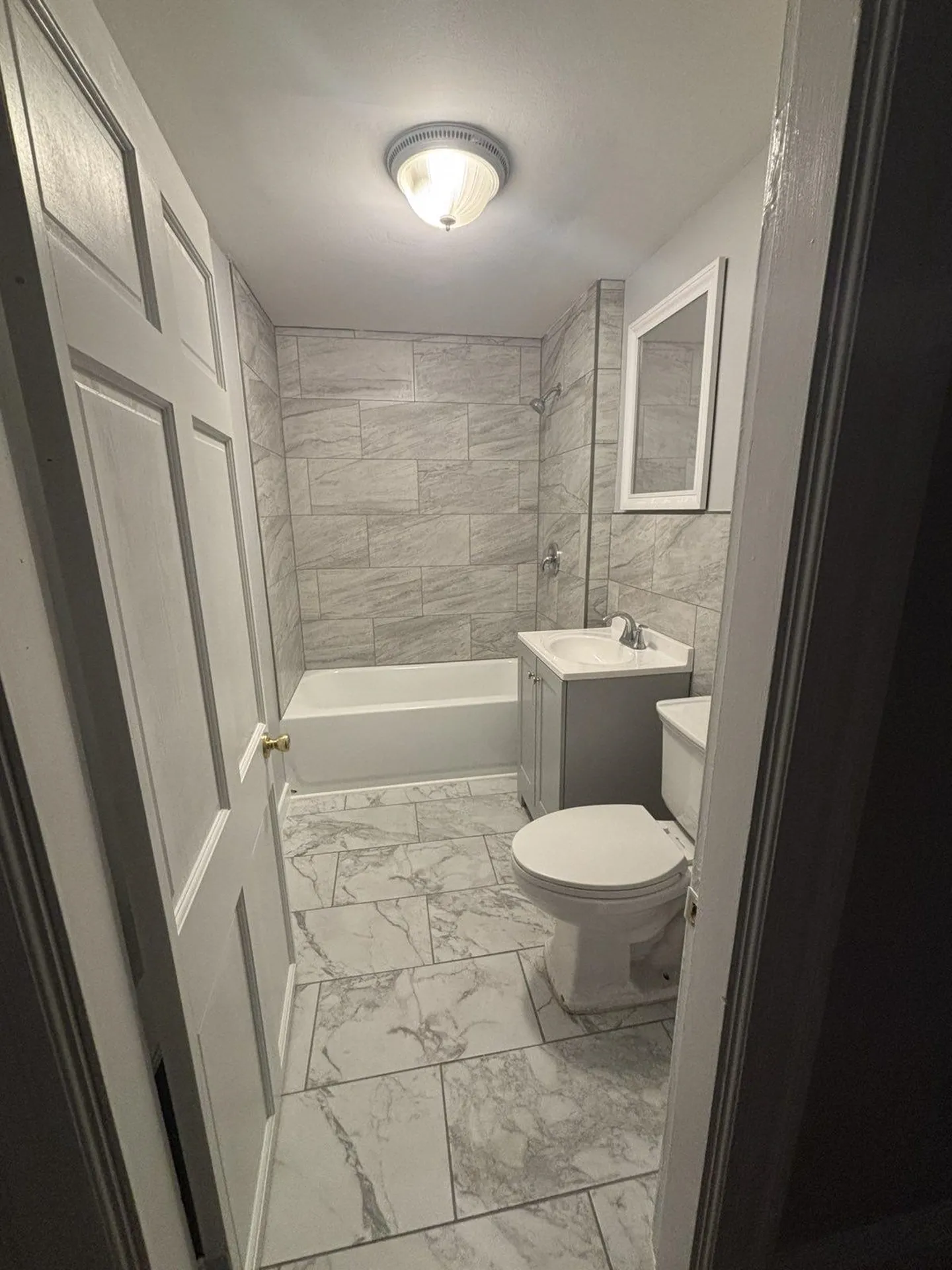 100 Ashland Street Manchester NH 03104