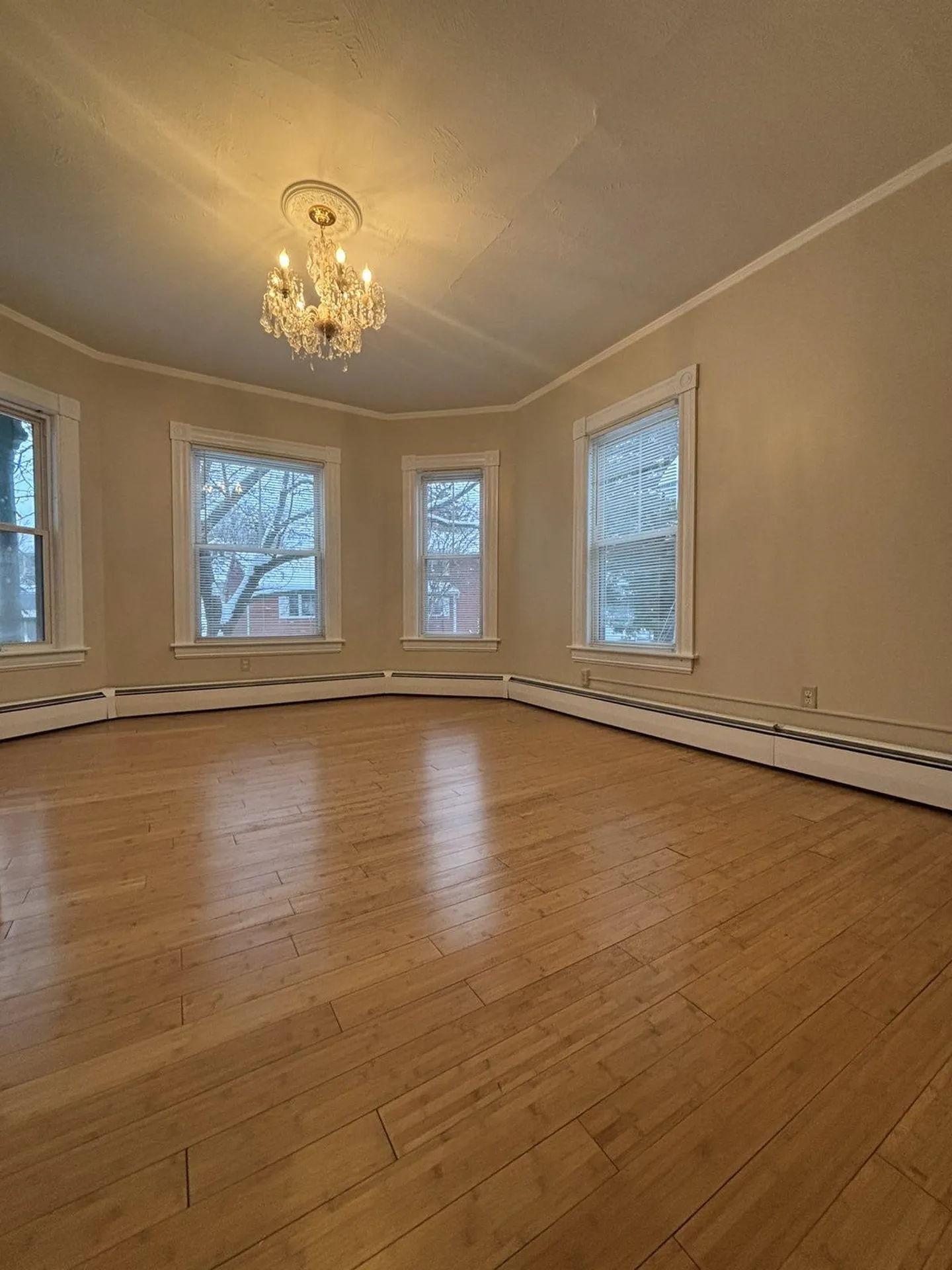 100 Ashland Street Manchester NH 03104