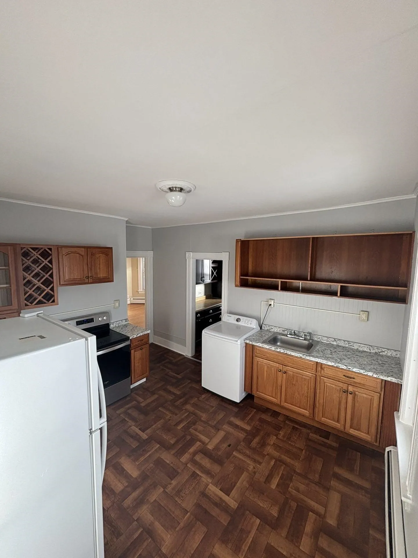 100 Ashland Street Manchester NH 03104
