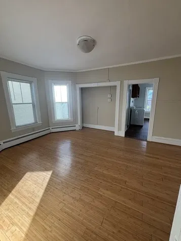 100 Ashland Street Manchester NH 03104