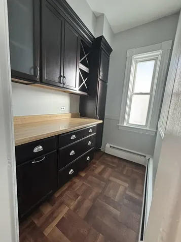 100 Ashland Street Manchester NH 03104