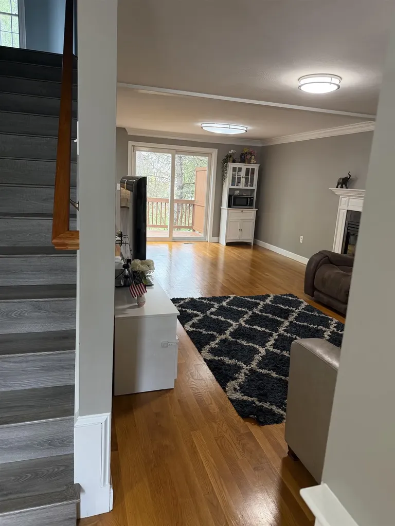 3 Katie Lane Nashua NH 03062-0000