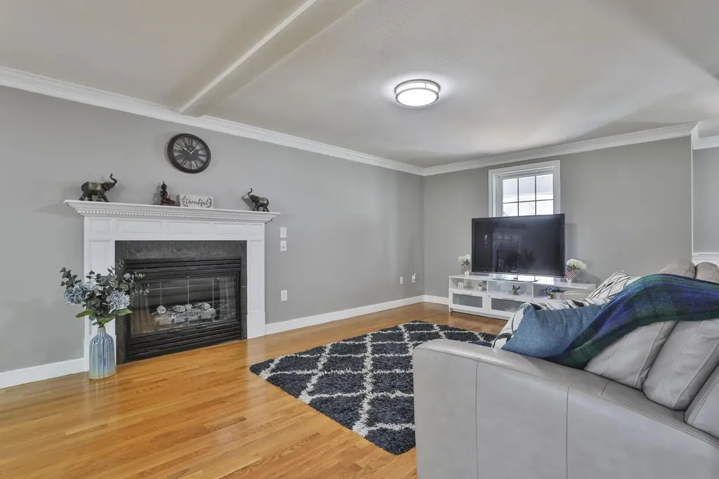 3 Katie Lane Nashua NH 03062-0000