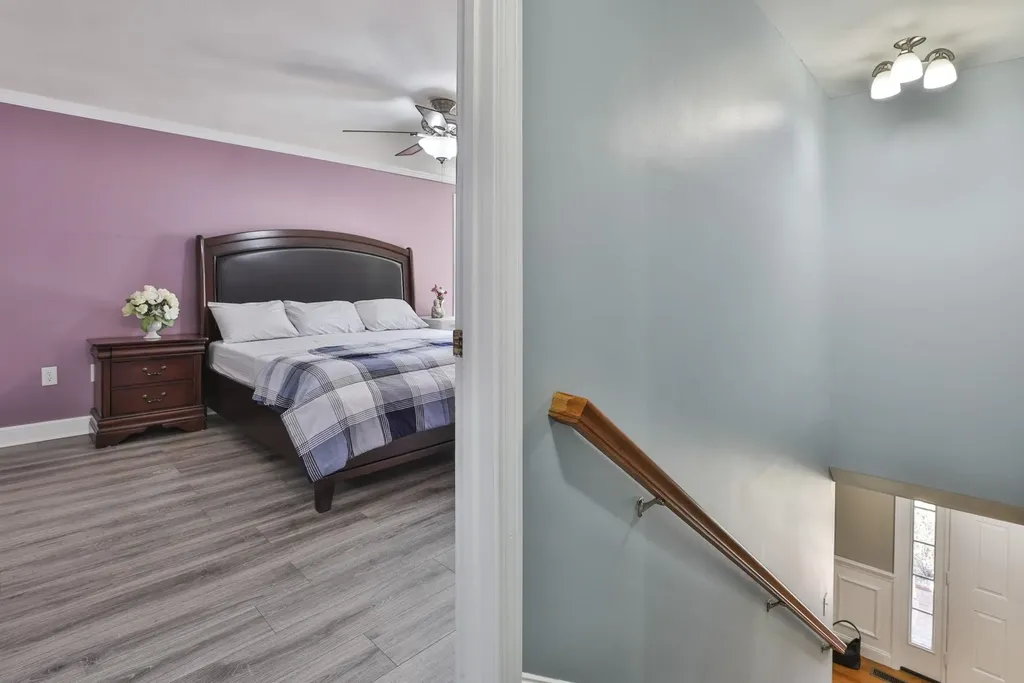 3 Katie Lane Nashua NH 03062-0000