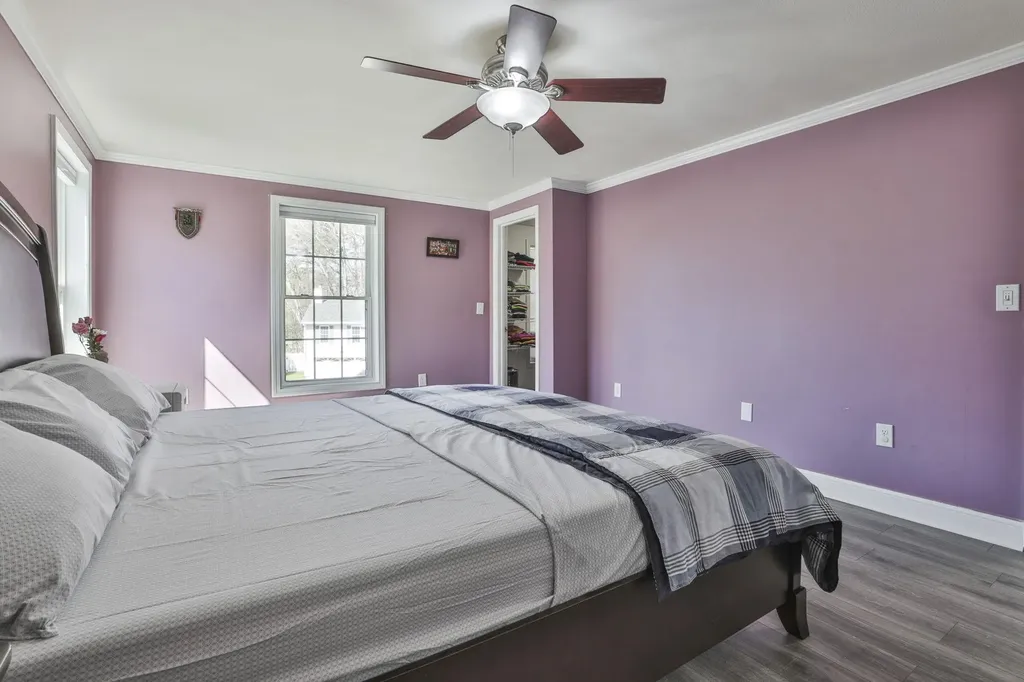 3 Katie Lane Nashua NH 03062-0000