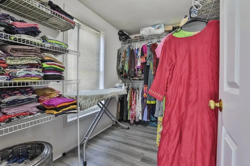 3 Katie Lane Nashua NH 03062-0000