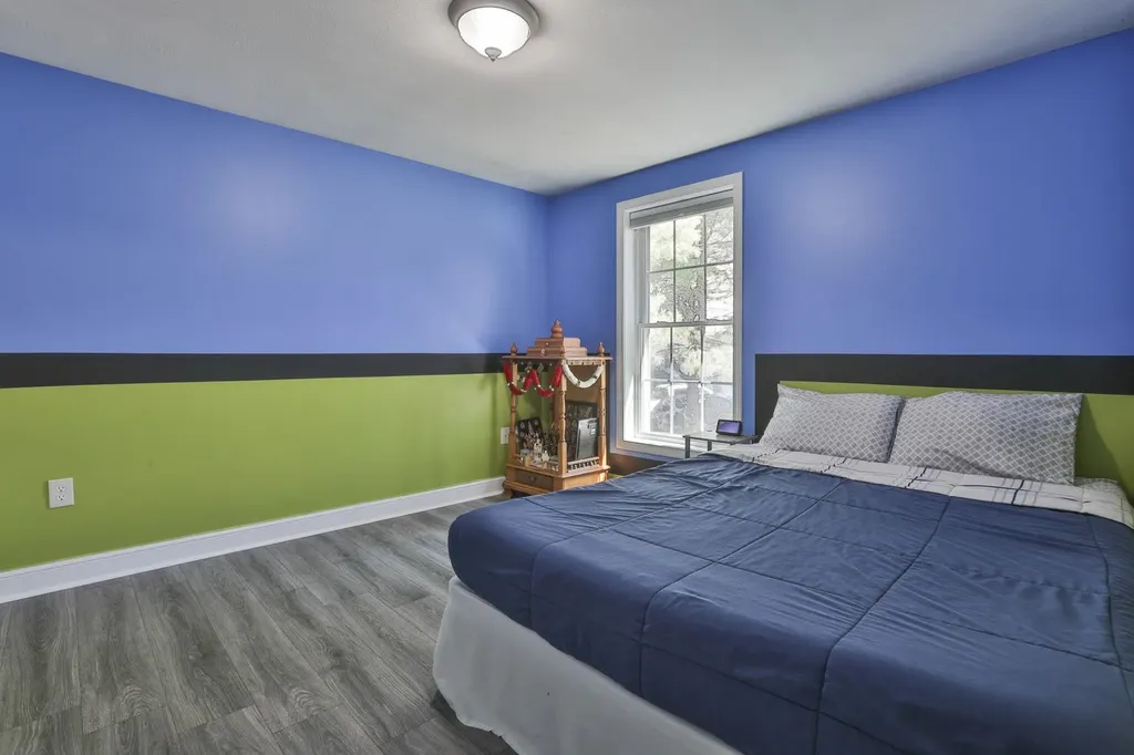 3 Katie Lane Nashua NH 03062-0000