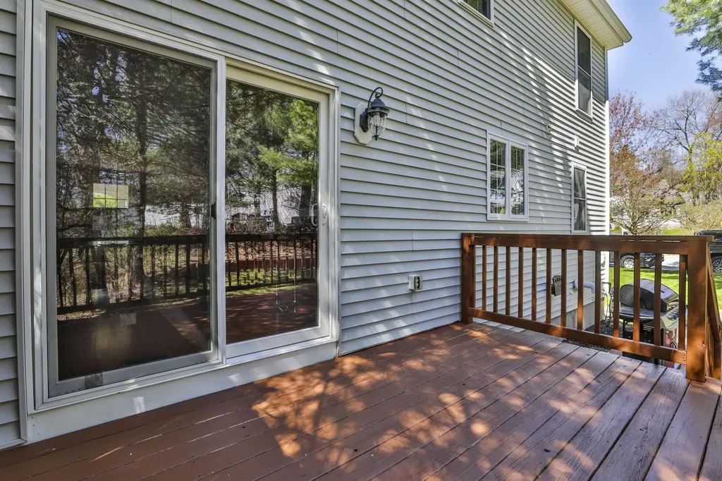 3 Katie Lane Nashua NH 03062-0000