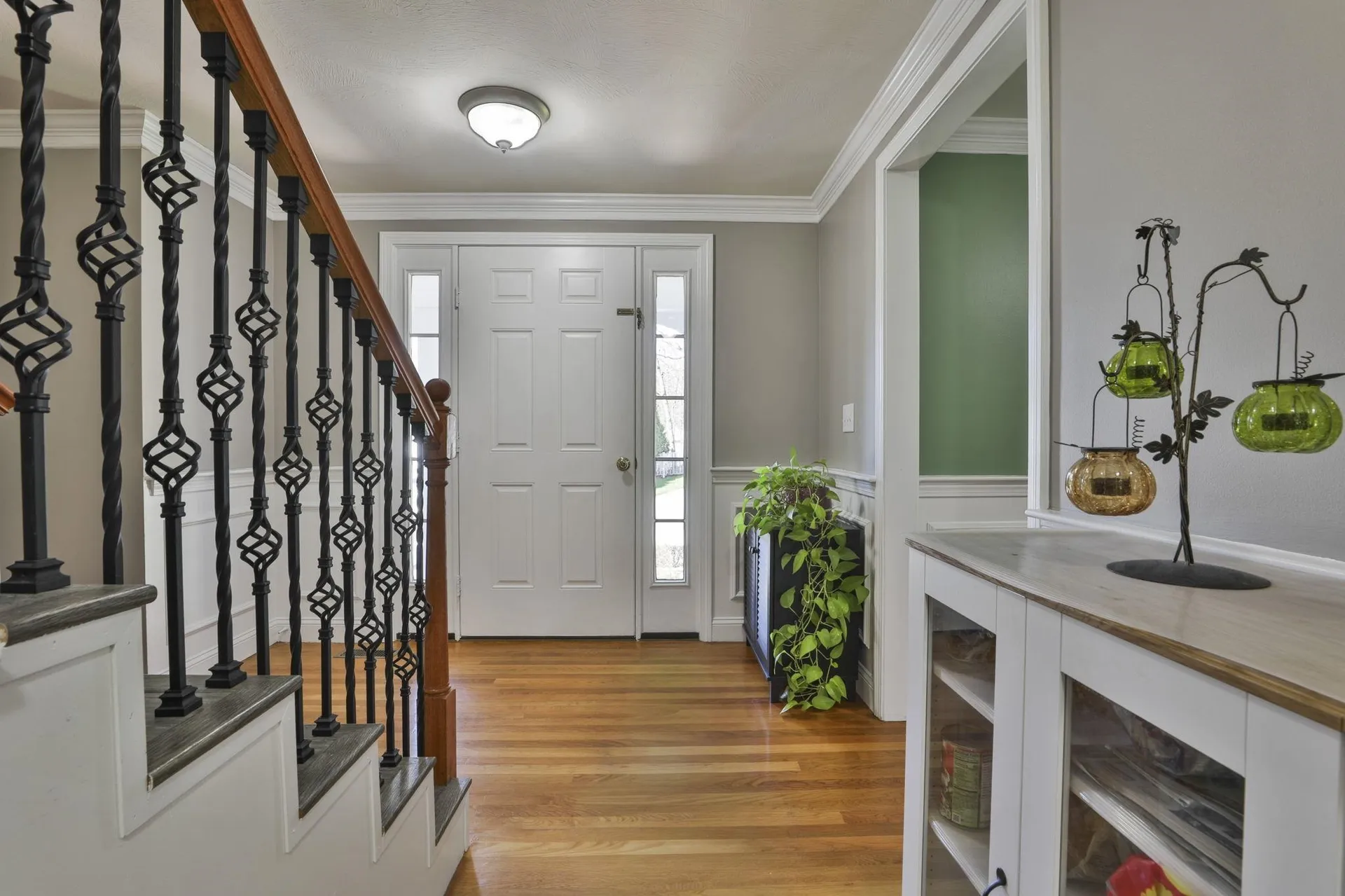 3 Katie Lane Nashua NH 03062-0000