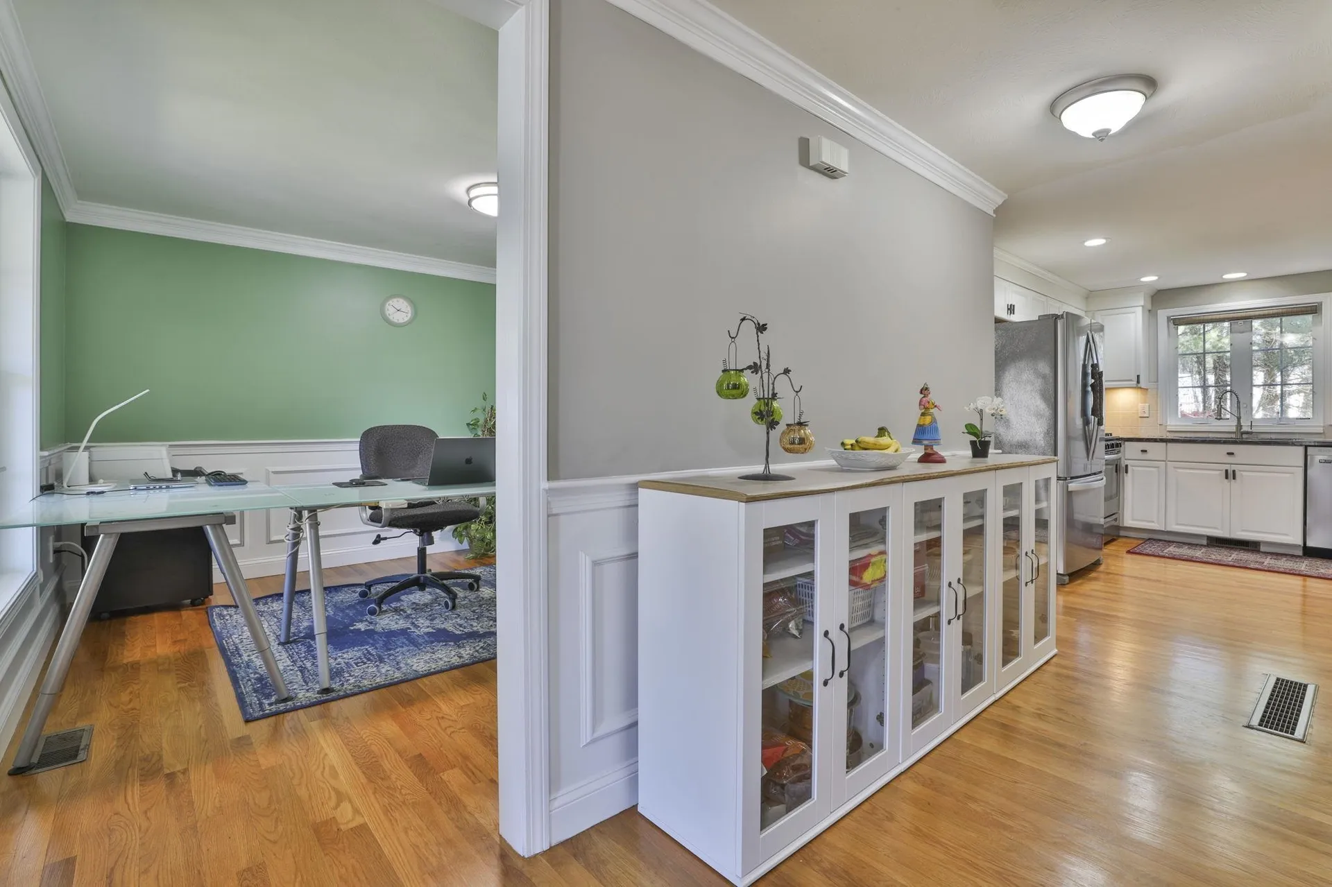 3 Katie Lane Nashua NH 03062-0000