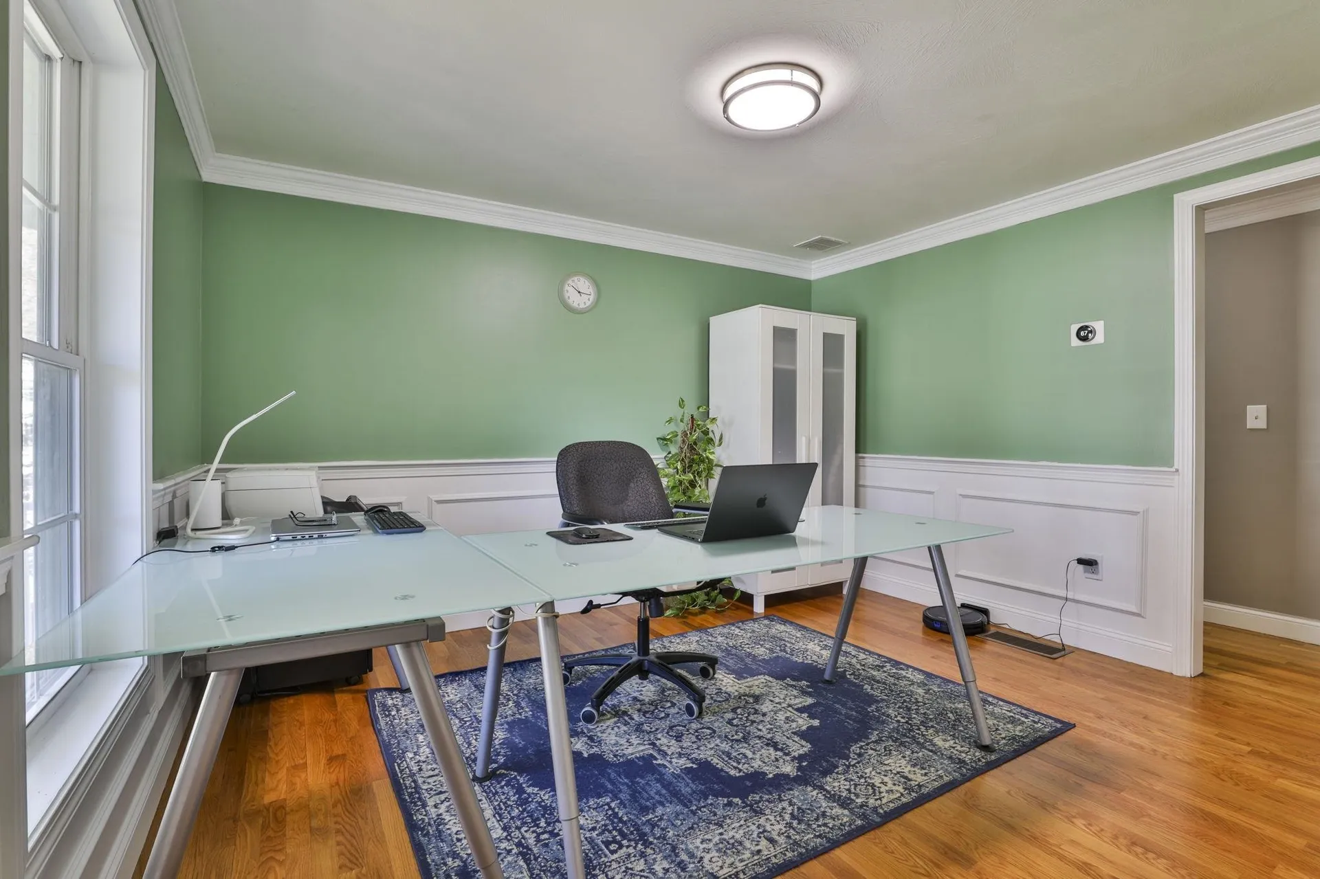 3 Katie Lane Nashua NH 03062-0000