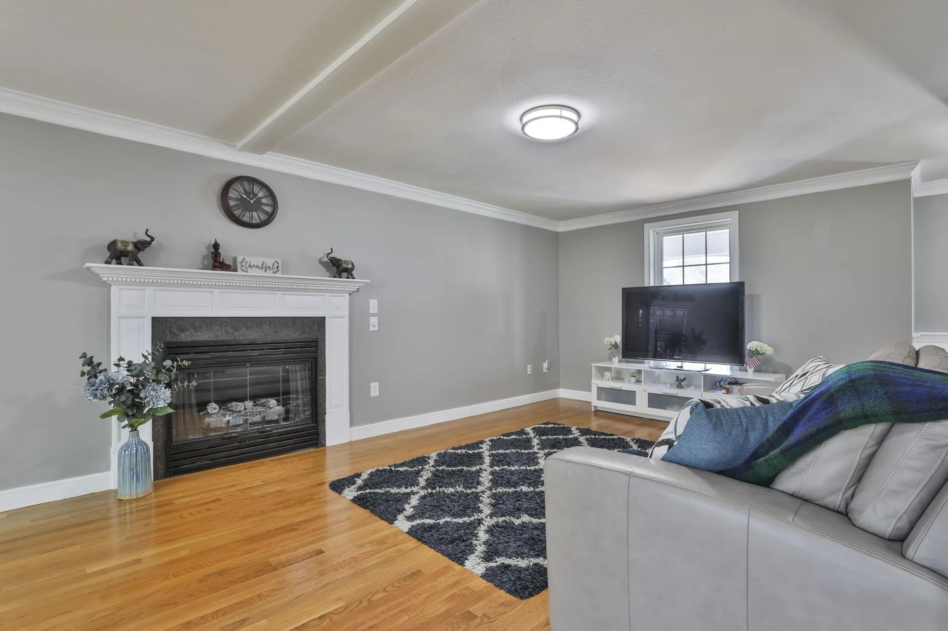 3 Katie Lane Nashua NH 03062-0000