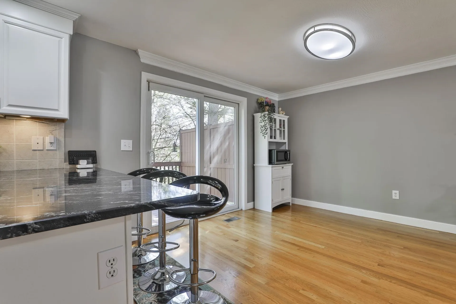 3 Katie Lane Nashua NH 03062-0000