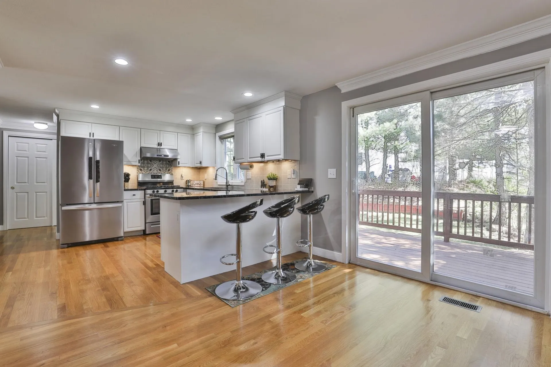 3 Katie Lane Nashua NH 03062-0000