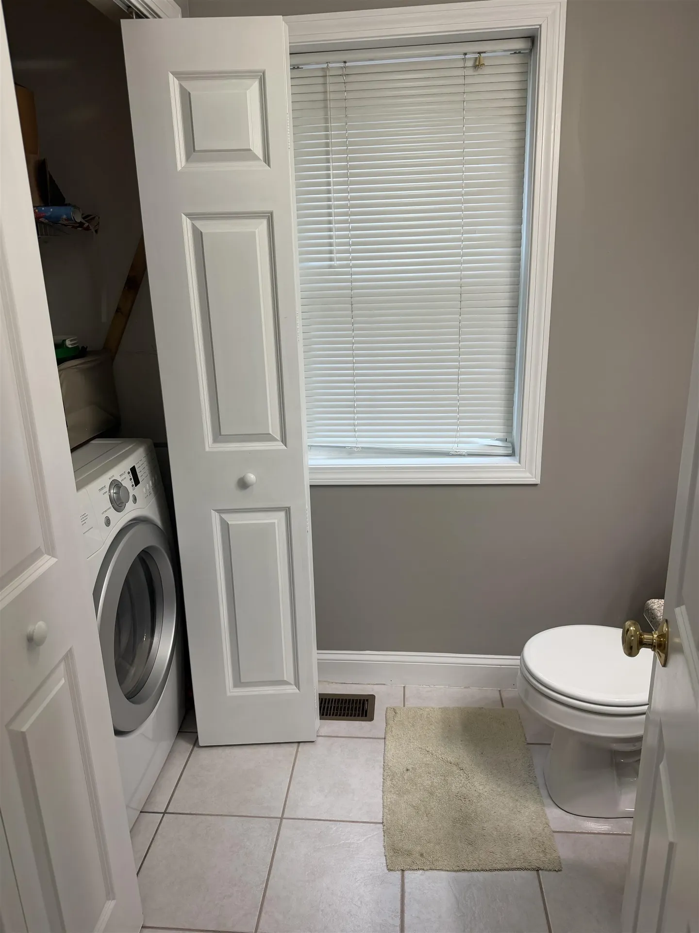 3 Katie Lane Nashua NH 03062-0000