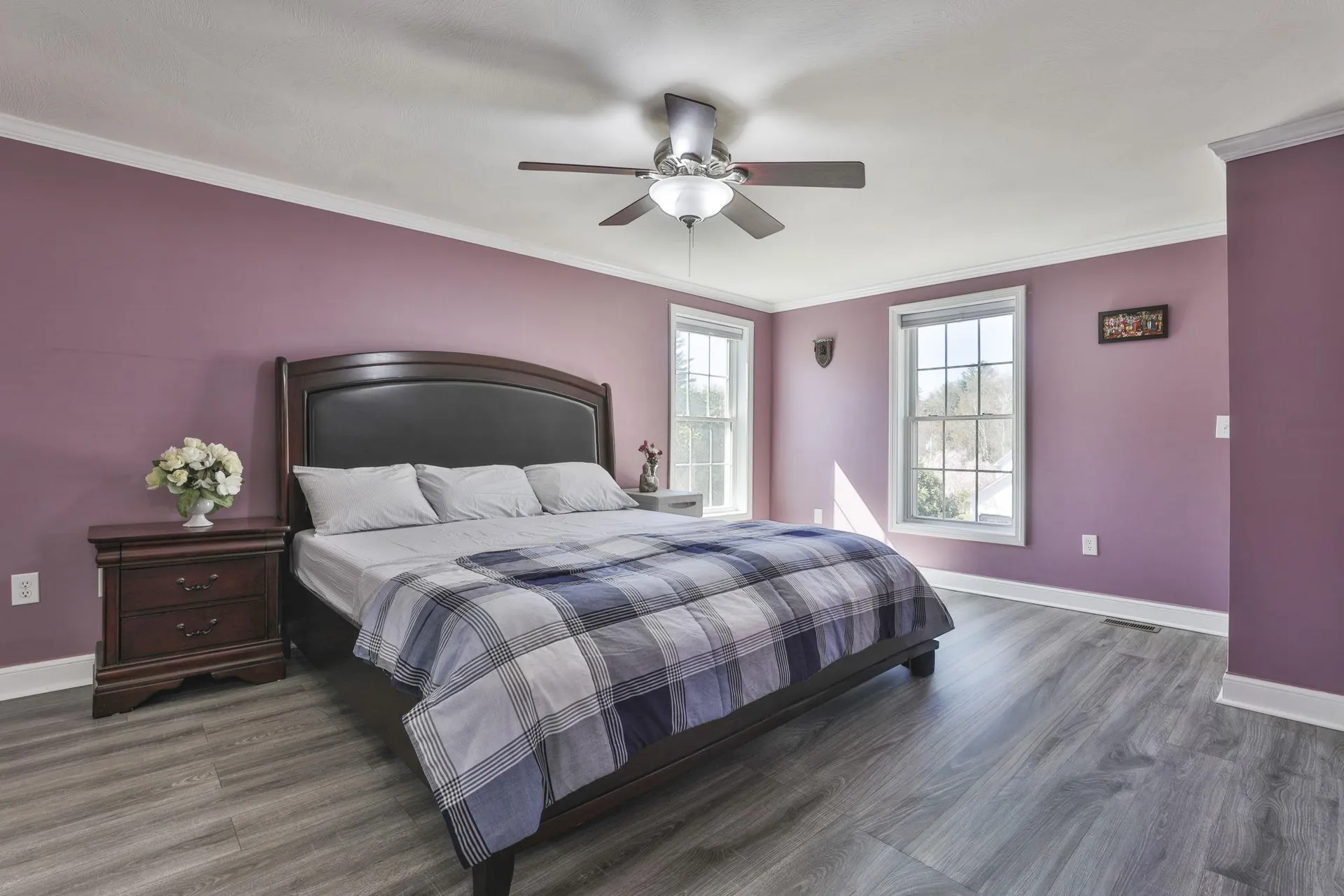 3 Katie Lane Nashua NH 03062-0000
