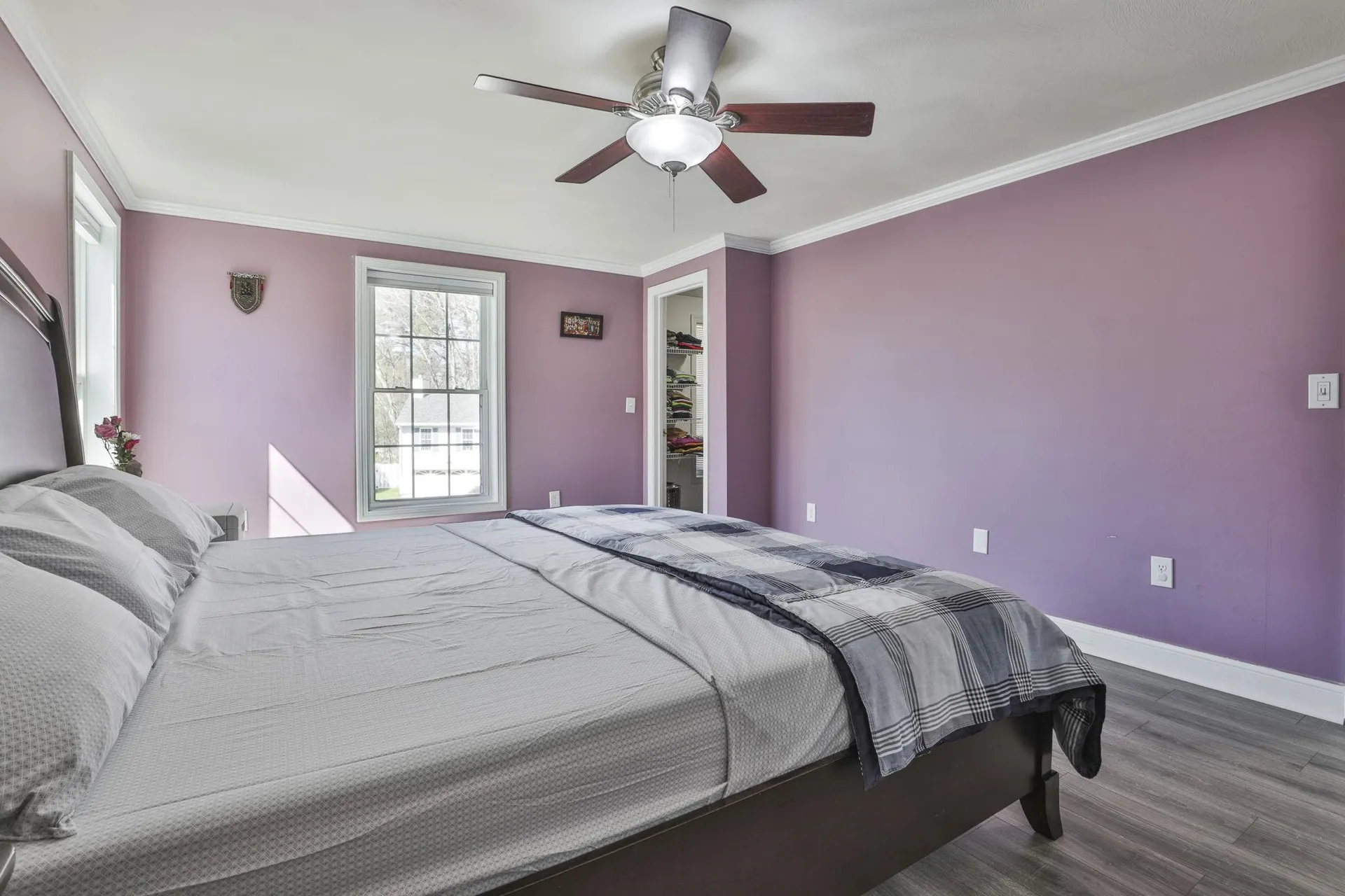 3 Katie Lane Nashua NH 03062-0000