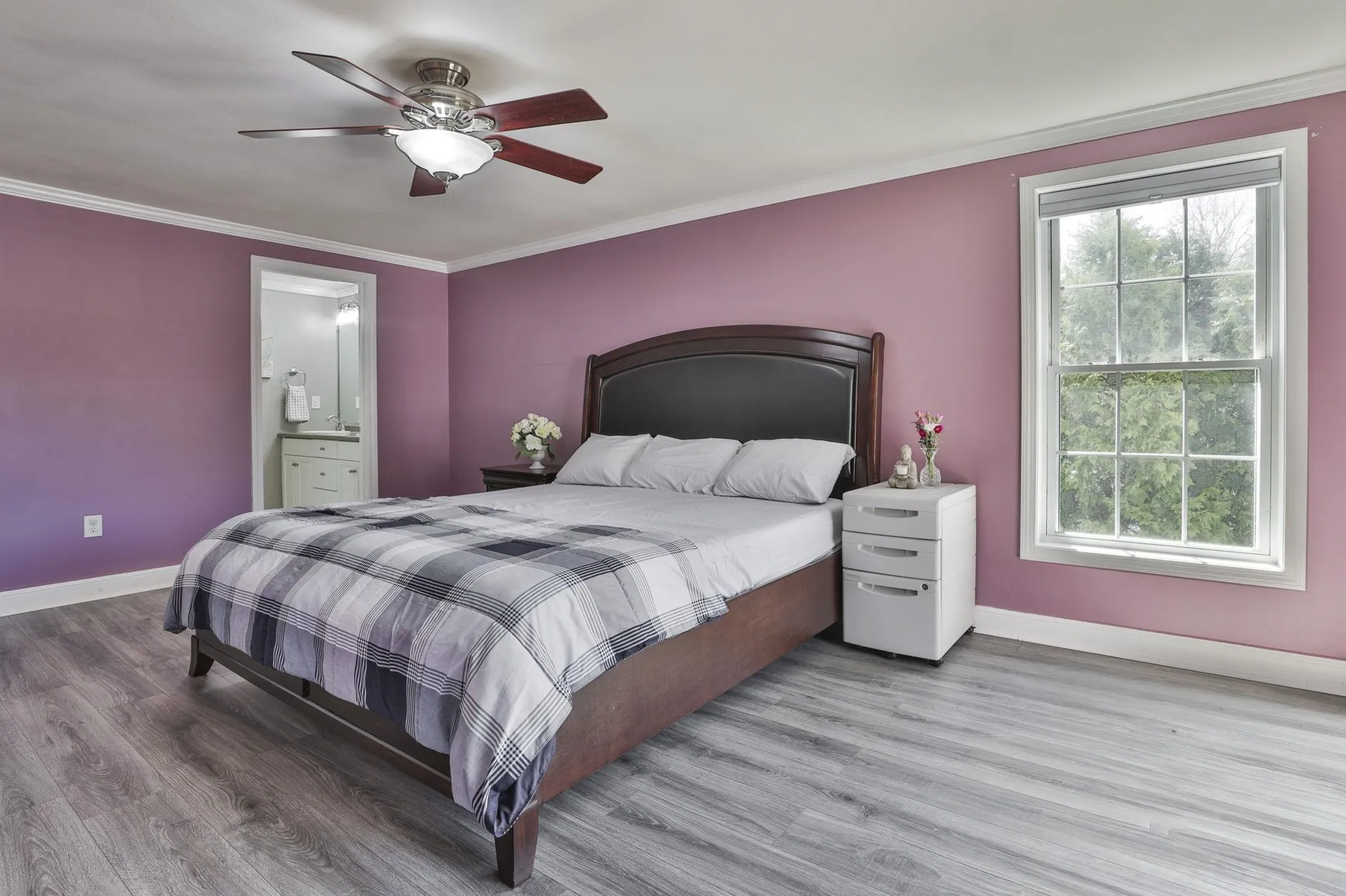 3 Katie Lane Nashua NH 03062-0000
