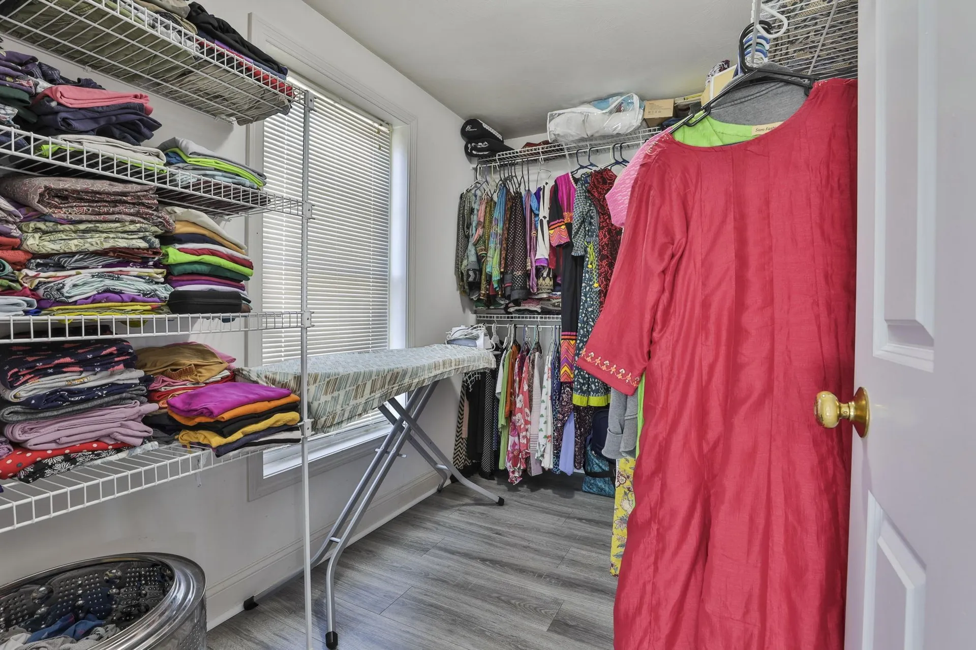 3 Katie Lane Nashua NH 03062-0000
