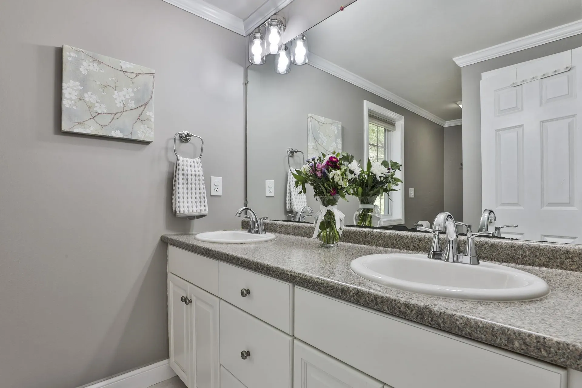 3 Katie Lane Nashua NH 03062-0000