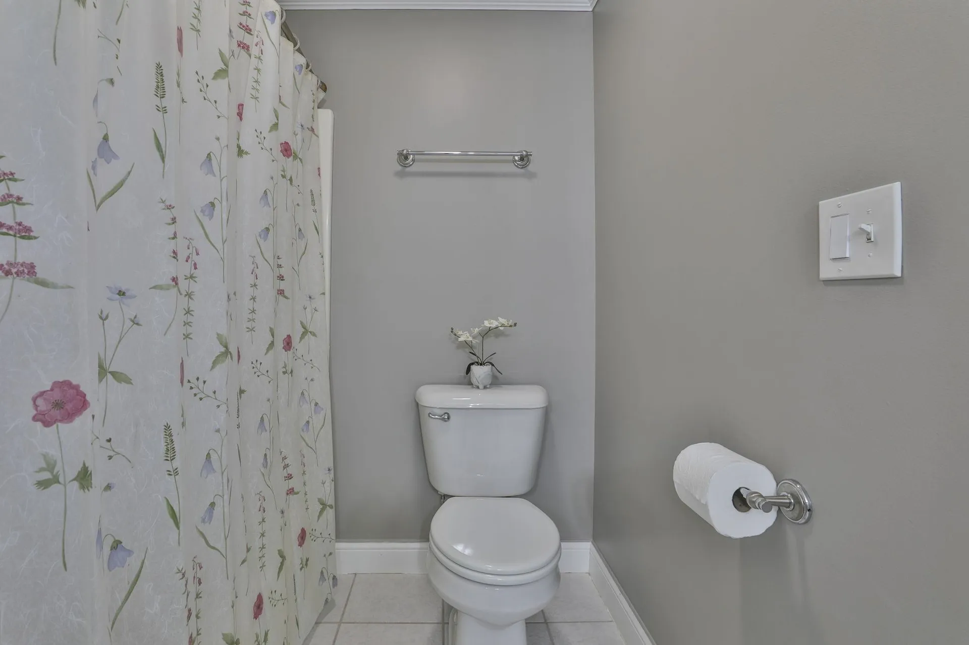 3 Katie Lane Nashua NH 03062-0000