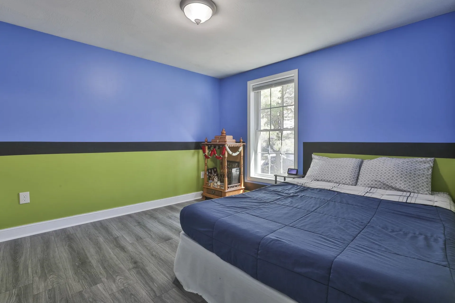 3 Katie Lane Nashua NH 03062-0000