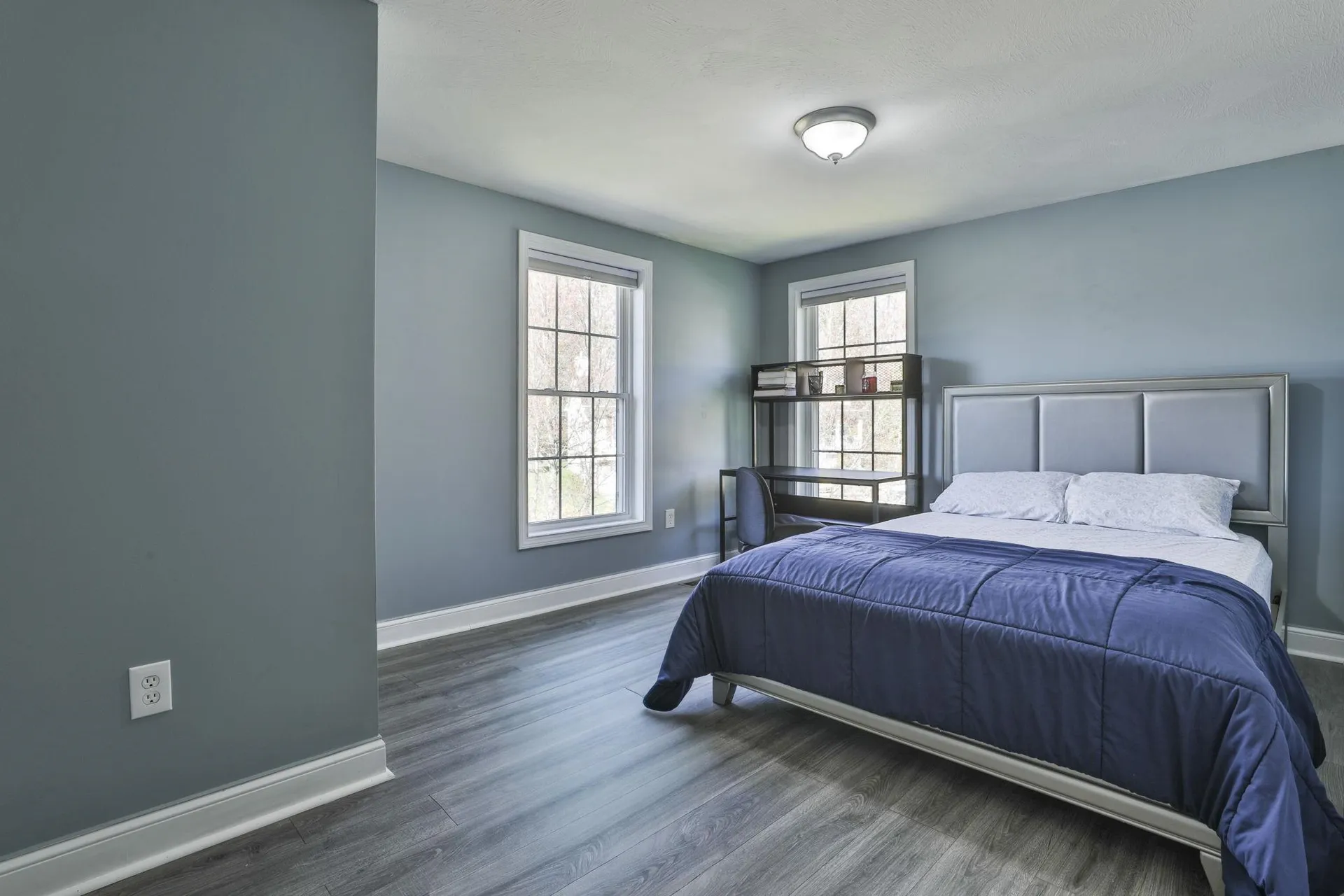 3 Katie Lane Nashua NH 03062-0000