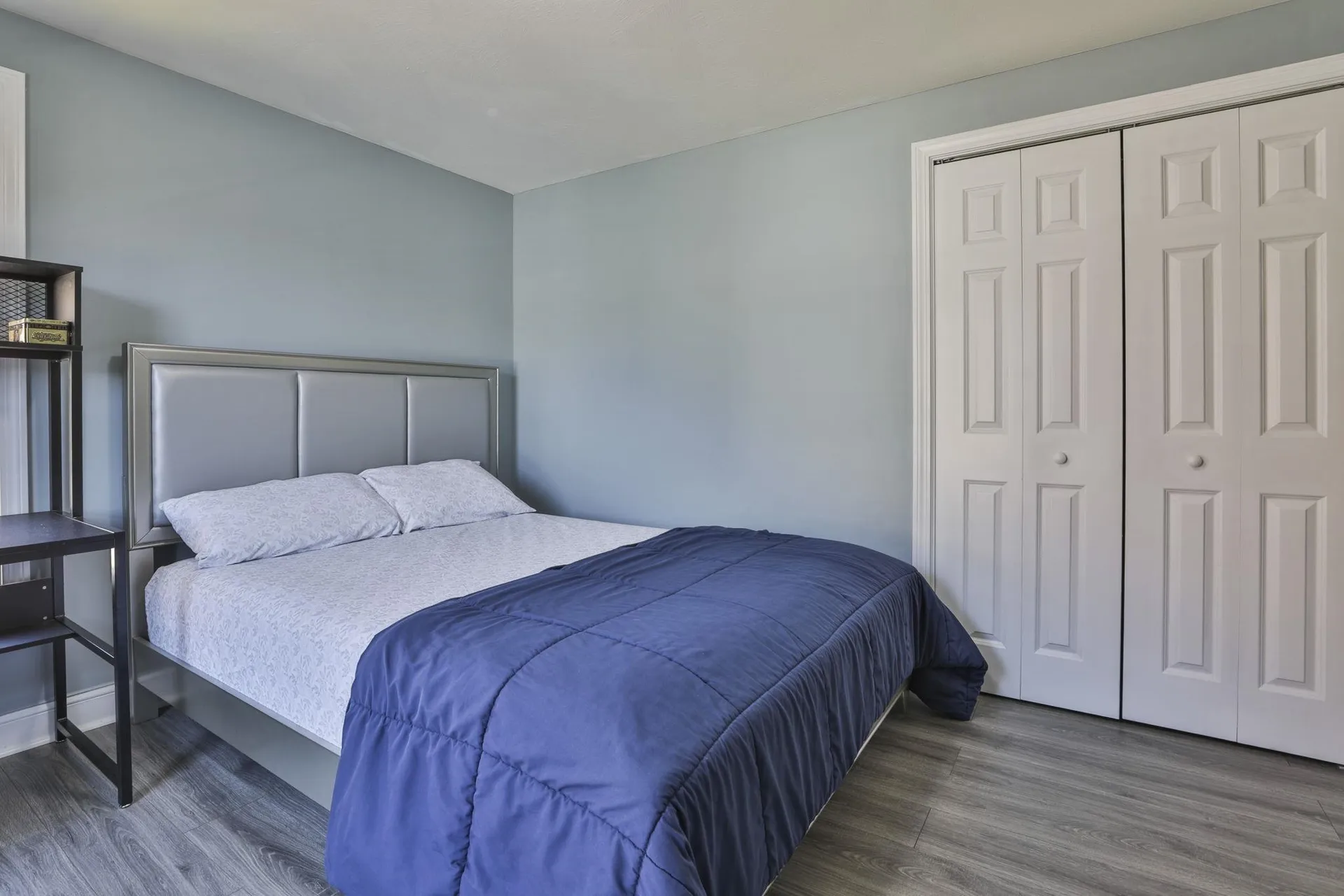 3 Katie Lane Nashua NH 03062-0000