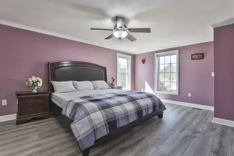 3 Katie Lane Nashua NH 03062-0000