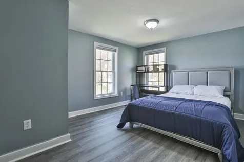 3 Katie Lane Nashua NH 03062-0000