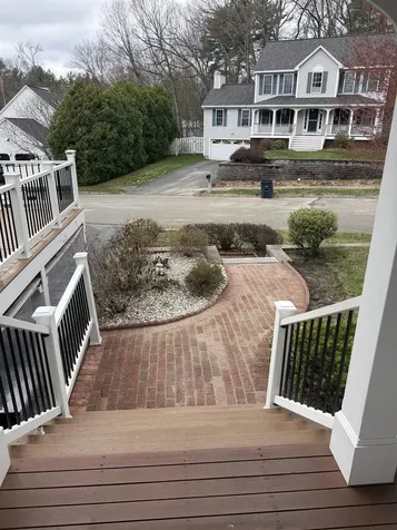 3 Katie Lane Nashua NH 03062-0000