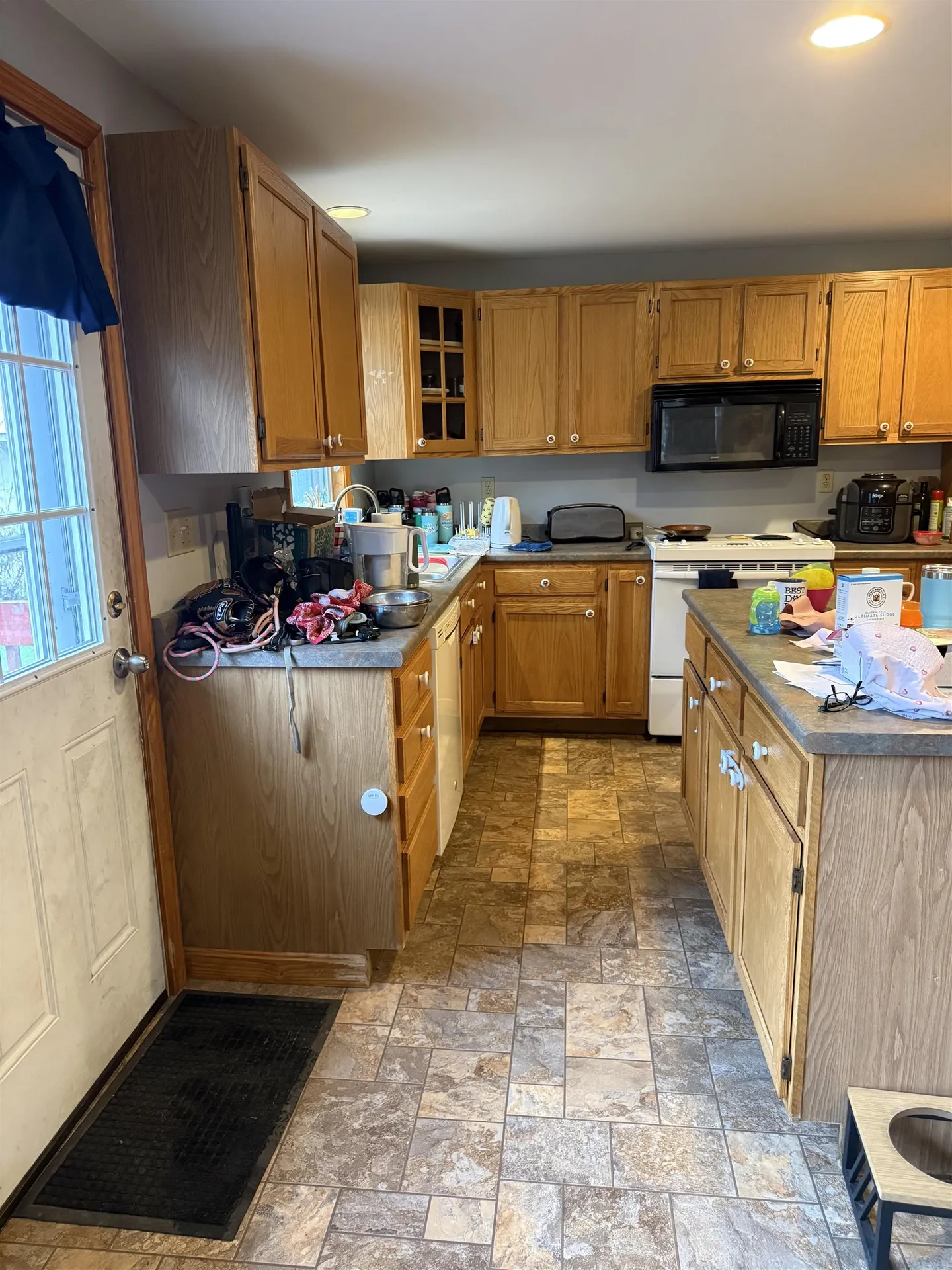 973 Wheeler Rand Road Charlestown NH 03603