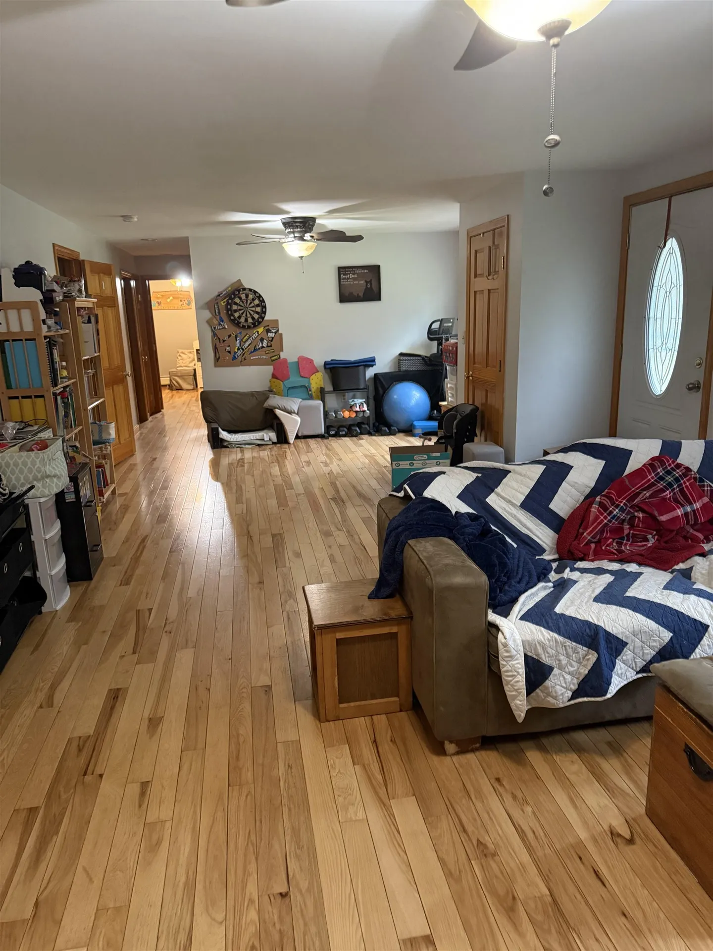 973 Wheeler Rand Road Charlestown NH 03603