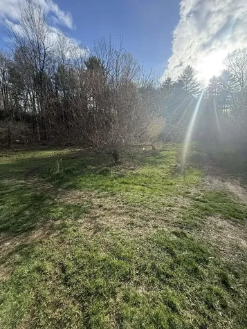 973 Wheeler Rand Road Charlestown NH 03603