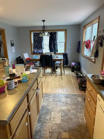 973 Wheeler Rand Road Charlestown NH 03603