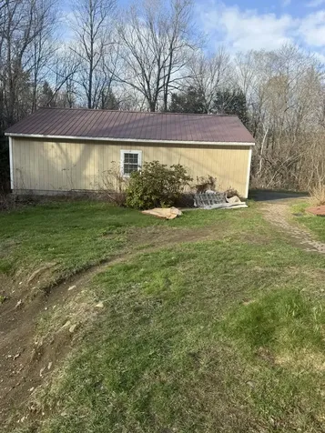 973 Wheeler Rand Road Charlestown NH 03603
