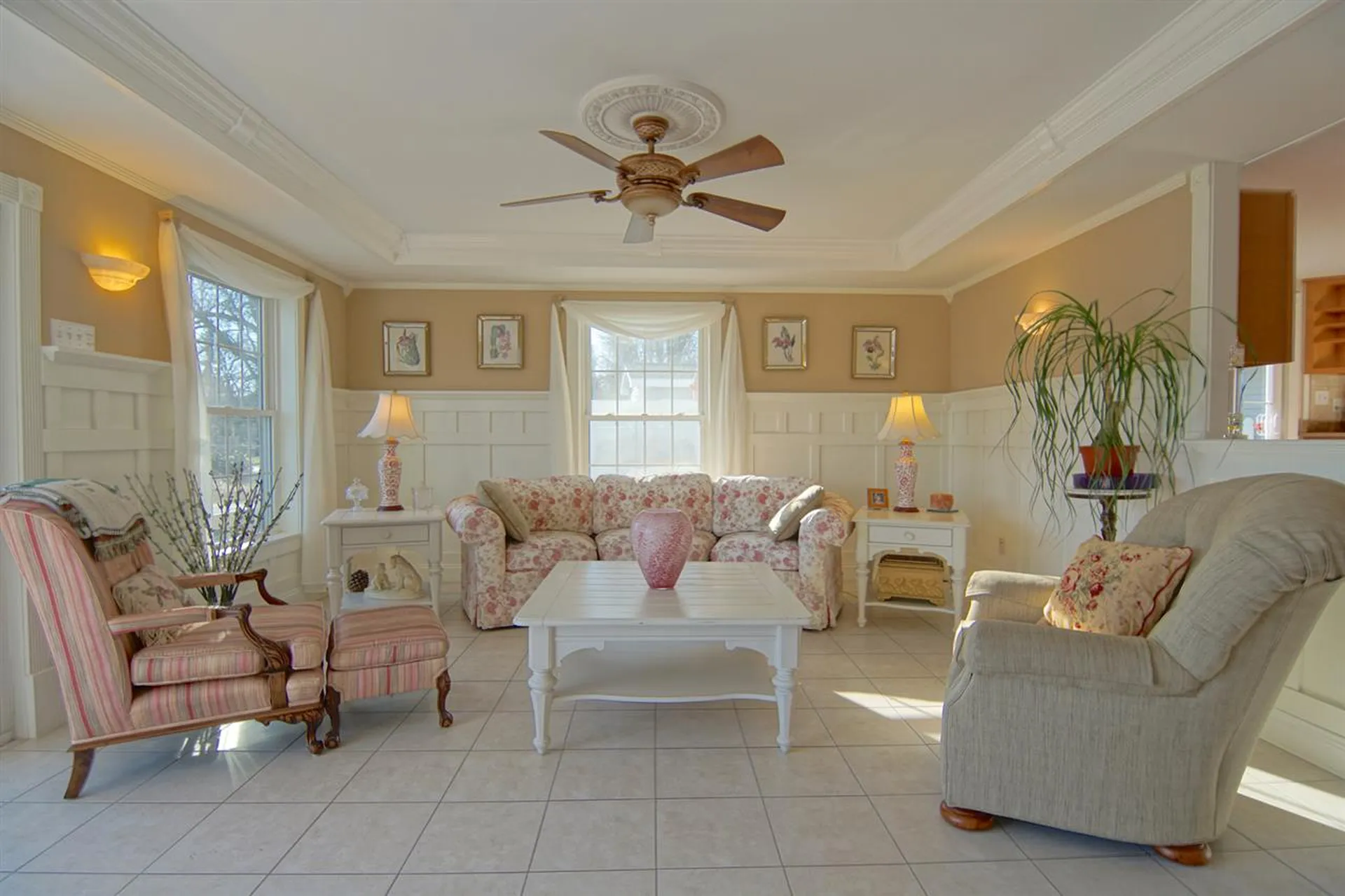 4 Spring Lane Eliot ME 03903
