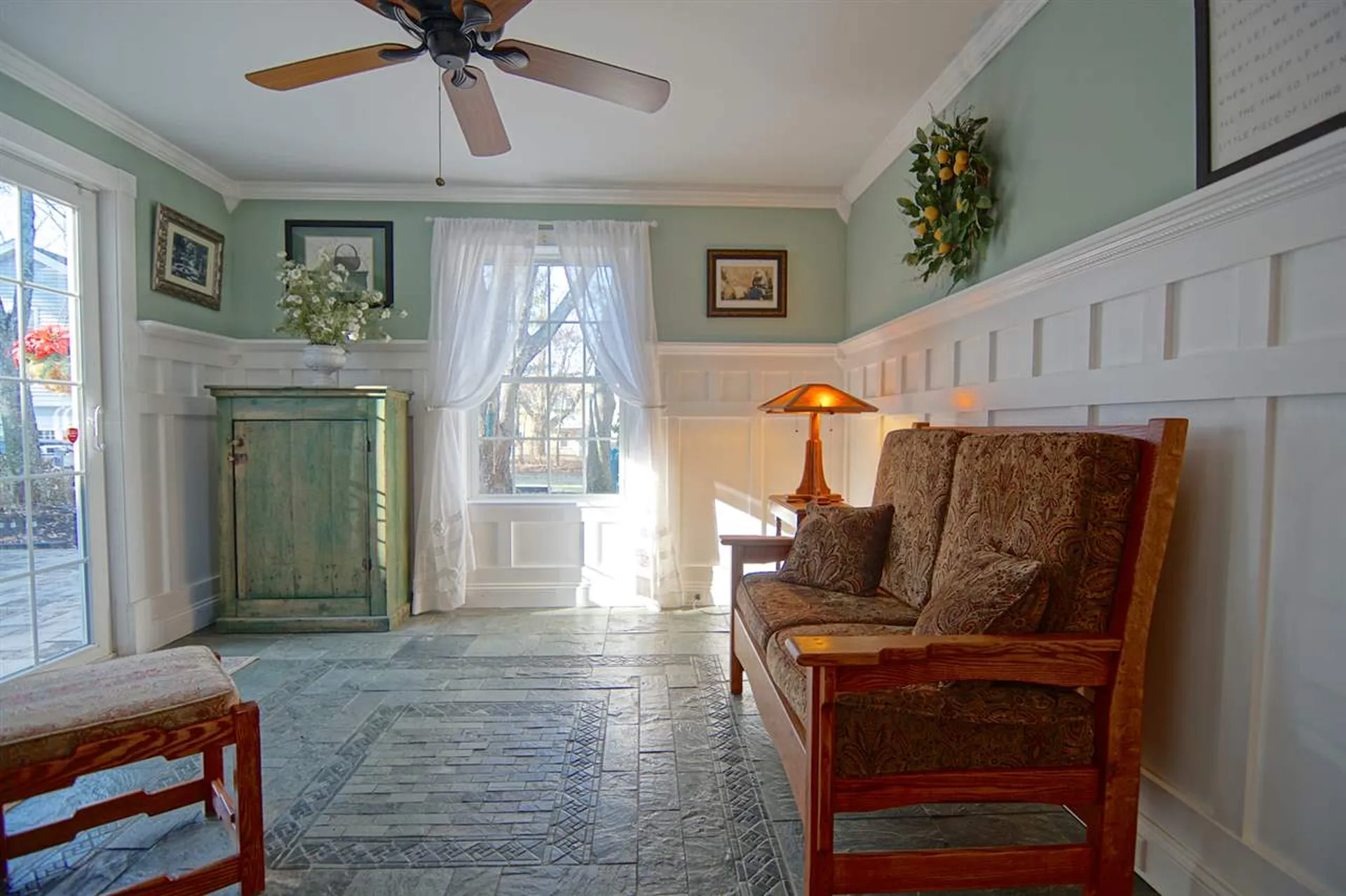 4 Spring Lane Eliot ME 03903